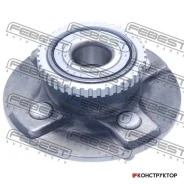 ������� | ��� ����/��� | Febest 0282Y11A42R 0282Y11A42R ����