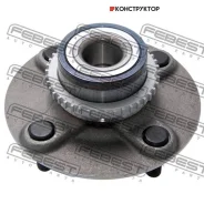 ������� | ��� ����/��� | Febest 0282N16GA42R 0282N16GA42R ����