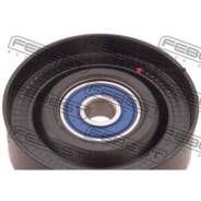 ����� �������� ����� ������������ Febest 0287B10RS 0287B10RS ����