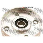 ����� �������� ����� ������������ Febest 0287N16 0287N16 ����