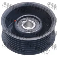 ����� �������� Febest 0288R51 0288R51 ����