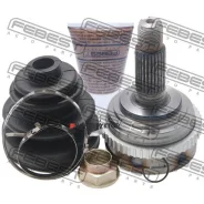 ���� �������� 28x55x26 | ����� ����/��� | Febest 0310035A50 0310035A50 ����