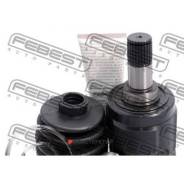���� ���������� 32x40x27 | ����� ���� | Febest 0311Crvmtrh 0311CRVMTRH ����