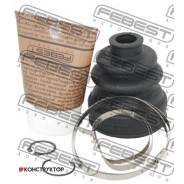������� ���� �������� �������� 57.6x77.5x16.2 | ����/��� | Febest 0317121 0317121 ����