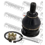 ����� ������� ��������� ������� ������ | ����� ����/��� | Febest 0320CAP 0320CAP ����