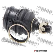 ����� ������� ��������� ������� ������ | ����� ����/��� | Febest 0320JB7 0320JB7 ����