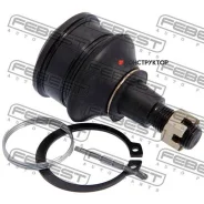 ����� ������� ��������� ����������� ������ | ����� ����/��� | Febest 0320EU 0320EU ����
