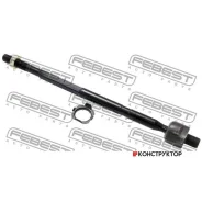 ���� ������� | ����� ����/��� | Febest 0322GJ4 0322GJ4 ����