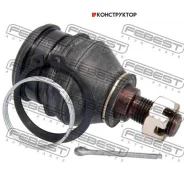 ����� ������� ��������� ������� ������ | ����� ����/��� | Febest 0320JZ 0320JZ ����