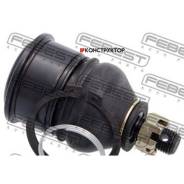����� ������� ��������� ������� ������ | ����� ����/��� | Febest 0320RA6D 0320RA6D ����