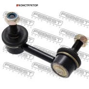 ���� ������������� | ��� ����/��� | Febest 0323EPRL 0323EPRL ����