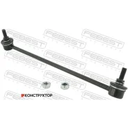 ���� ������������� | ����� ����/��� | Febest 0323RT1FL 0323RT1FL ����