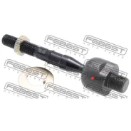 ���� ������� | ����� ����/��� | Febest 0322TA 0322TA ����