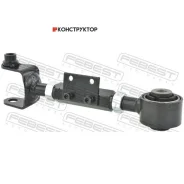 ���� ���������� ������������ | ��� ����/��� | Febest 0325Crvadjrrh 0325CRVADJRRH ����