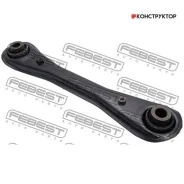 ���� ���������� | ��� ����/��� | Febest 0325RA3 0325RA3 ����