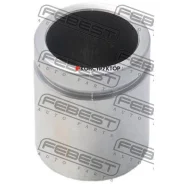 ������� �������� ���������� ������� d38.1 | ��� ����/��� | Febest 0376RD5R 0376RD5R ����