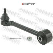 ���� ���������� � ������� | ��� ����/��� | Febest 0325TA4 0325TA4 ����