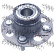 ������� | ��� ����/��� | Febest 0382GJMR 0382GJMR ����