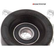 ����� �������� Febest 0387RE 0387RE ����