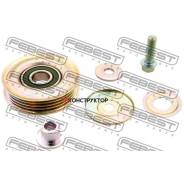 ����� �������� ����� ������������ �������� Febest 0387CRV 0387CRV ����