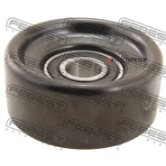 ����� �������� Febest 0387YD2 0387YD2 ����