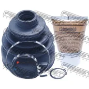 ������� ���� ���������� �������� 89x100x27 | ����/��� | Febest 0415CW6LHT 0415CW6LHT ����