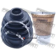 ������� ���� ���������� �������� 79.5x95x23.3 | ����/��� | Febest 0415CU20 0415CU20 ����