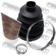 ������� ���� �������� �������� pvc 87.5x116x26.5 | ����/��� | Febest 0417PDJ24 0417PDJ24 ����