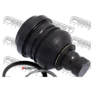 ����� ������� ��������� ������� ������ | ����� ����/��� | Febest 0420CU 0420CU ����