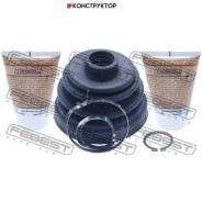 ������� ���� ���������� �������� 108.5x115x31 | ����/��� | Febest 0415V75RR 0415V75RR ����