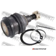 ����� ������� ��������� ������� ������ | ����� ����/��� | Febest 0420696 0420696 ����