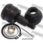 ����� ������� ������� ������ | ��� ����/��� | Febest 0420V97 0420V97 ����
