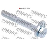���� � ������������ | ��� ����/��� | Febest 0429001 0429001 ����
