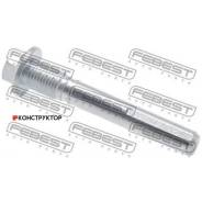 ������ ������������ �������� ���������� ������� | ��� ����/��� | Febest 0474Csupr 0474CSUPR ����