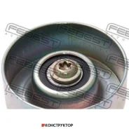 ����� �������� Febest 0487KH9W 0487KH9W ����