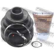 ������� ���� ���������� �������� 89x101x26.2 | ����/��� | Febest 0515CX7T 0515CX7T ����
