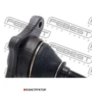 ����� ������� ��������� �������� ������ | ����� ����/��� | Febest 0520334 0520334 ����