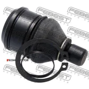 ����� ������� ��������� ������� ������ | ����� ����/��� | Febest 0520PRM 0520PRM ����