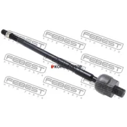 ���� ������� | ����� ����/��� | Febest 0522DW 0522DW ����