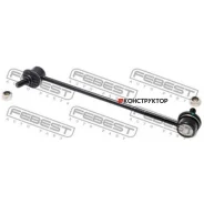 ���� ������������� | ����� ����/��� | Febest 0523PC 0523PC ����