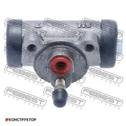������� ��������� | ��� ����/��� | Febest 0578BT50 0578BT50 ����