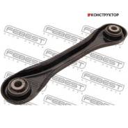 ���� ���������� ������� | ��� ����/��� | Febest 0525MZ3FR 0525MZ3FR ����