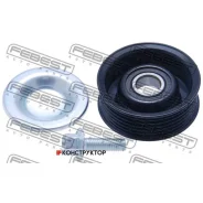 ����� �������� �������� Febest 0587DE 0587DE ����