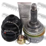���� �������� 30x56x27 | ����� ����/��� | Febest 0810026A44 0810026A44 ����