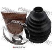 ������� ���� �������� �������� pvc 73x98.5x24 | ����/��� | Febest 0817PB13 0817PB13 ����