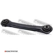 ���� ���������� | ��� ����/��� | Febest 0825B12R 0825B12R ����