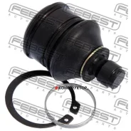 ����� ������� ��������� ������� ������ | ����� ����/��� | Febest 0820R2 0820R2 ����