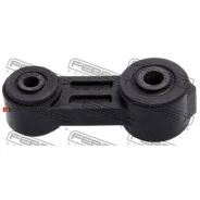 ���� ������������� | ����� ����/��� | Febest 082320A 082320A ����