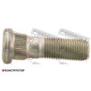 ������� ������� | ����/��� | Febest 0884001 0884001 ����