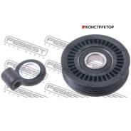 ����� �������� ����� ������������ �������� Febest 0887B13 0887B13 ����